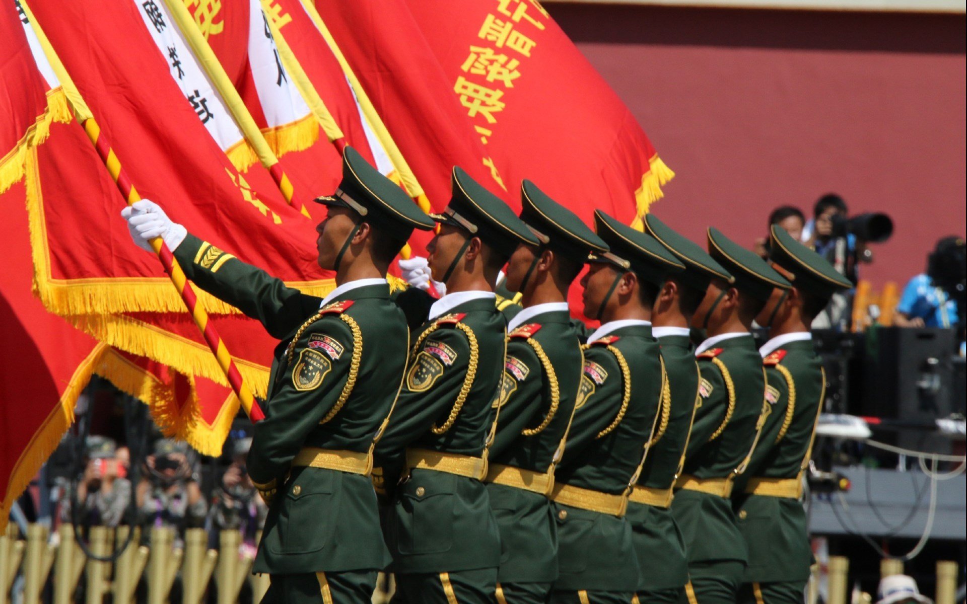 开云体育APP下载-重大赛事即将开启，中国篮球迎来新高峰，中国的篮球比赛