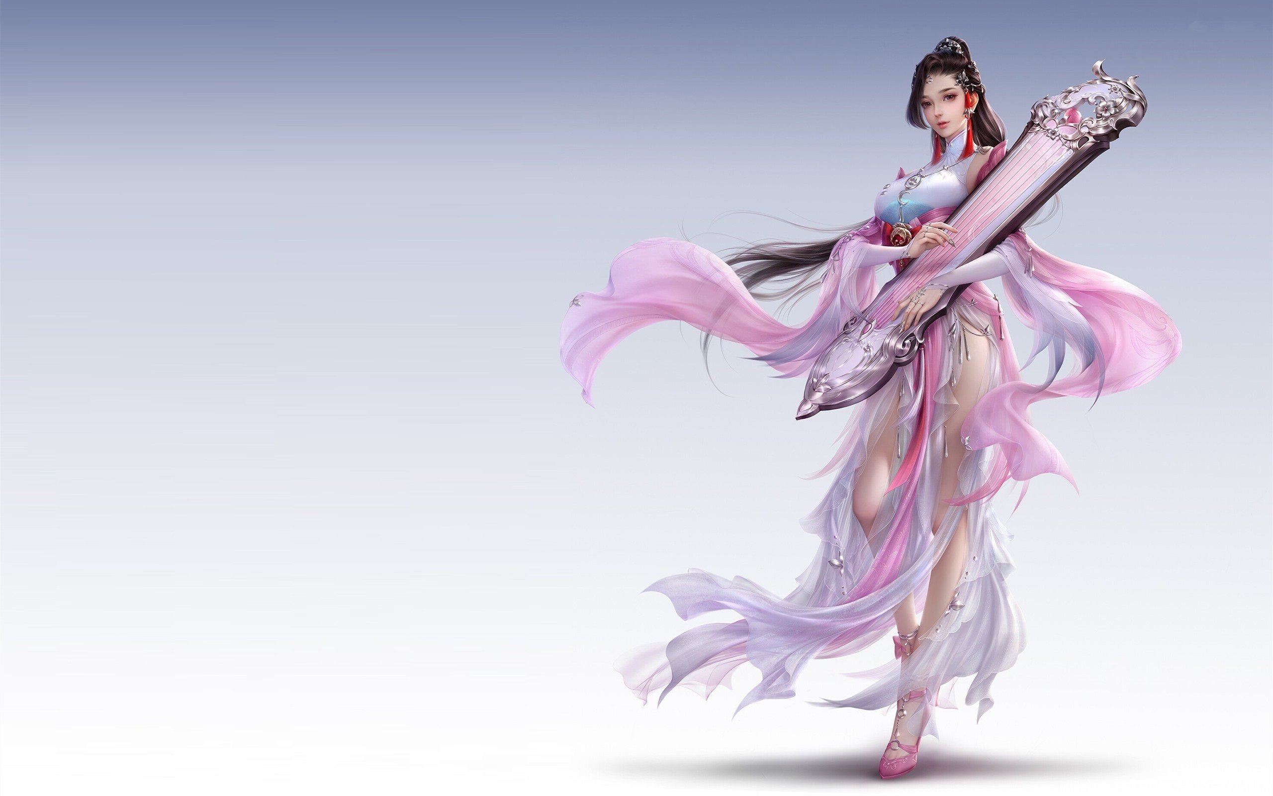 Aster转会期引援动向,aster战队成员变化