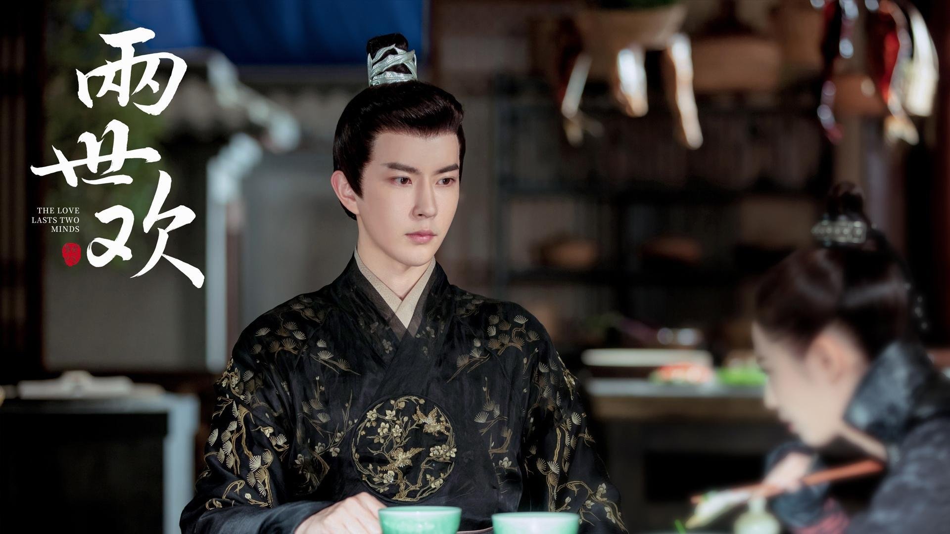 开云体育-100 Thieves黑马之路持续，黑马 v11