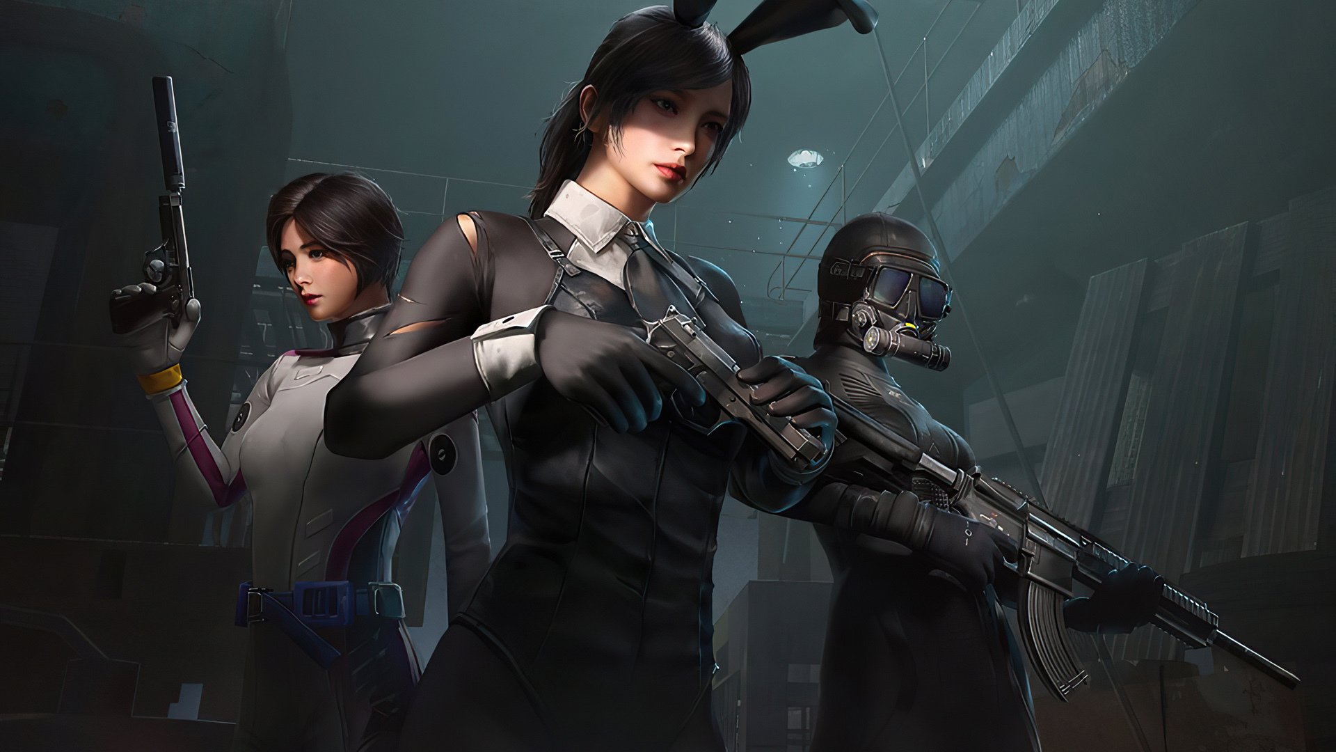 100 Thieves黑马之路持续，黑马 v11