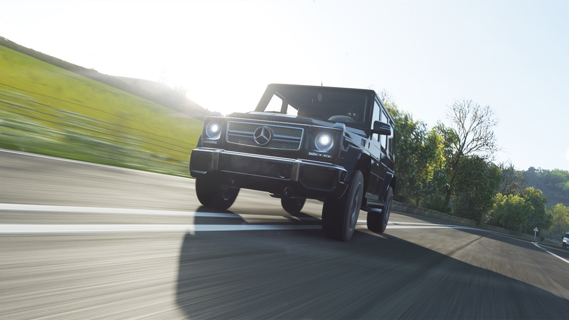 100 Thieves黑马之路持续，黑马 v11