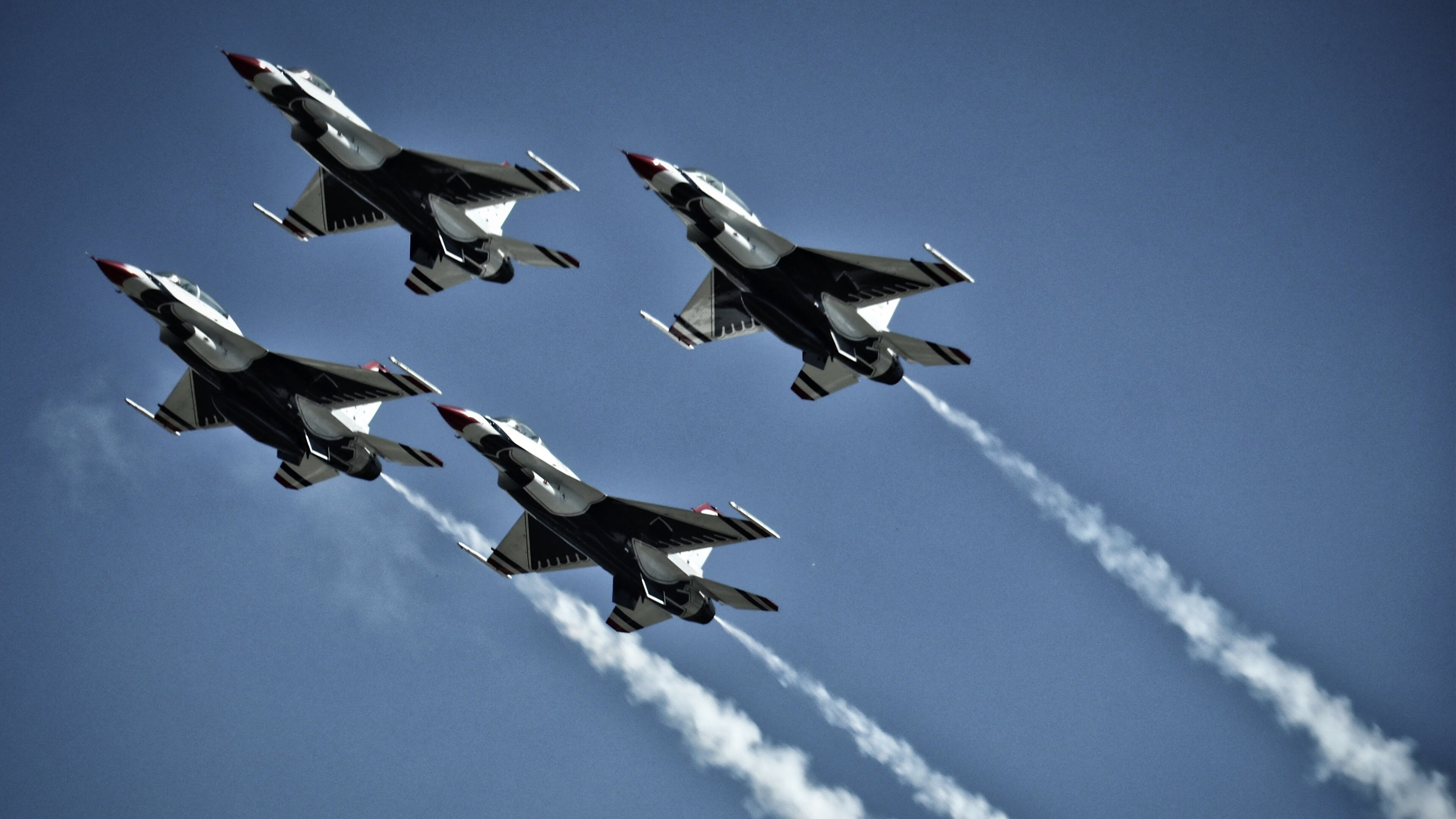 kaiyun开云·官方网站-AC米兰客场-战平国际米兰，双方互交白卷战局僵持，ac米兰对战国际米兰