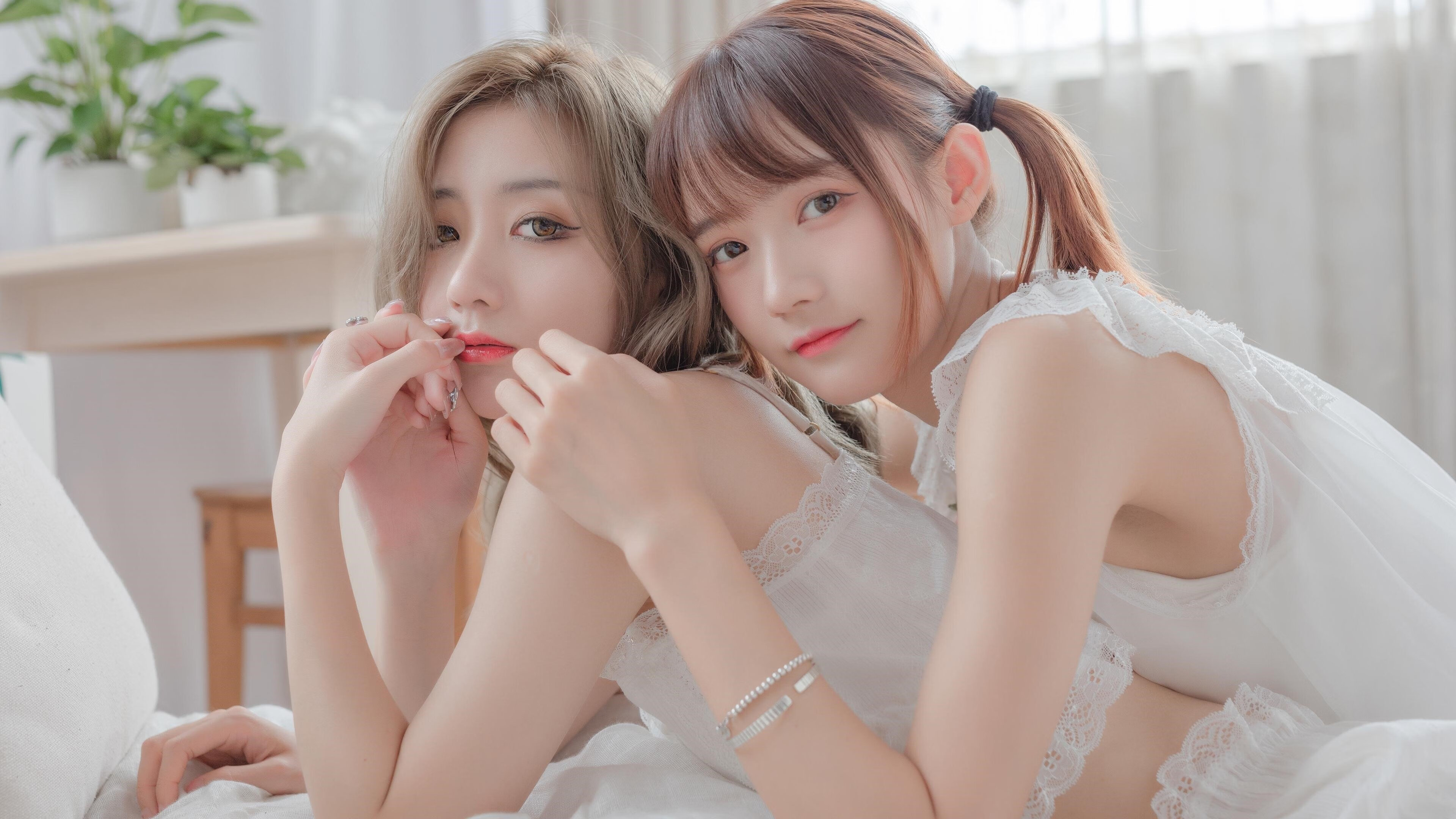 AC米兰客场-战平国际米兰,双方互交白卷战局僵持,ac米兰对战国际米兰