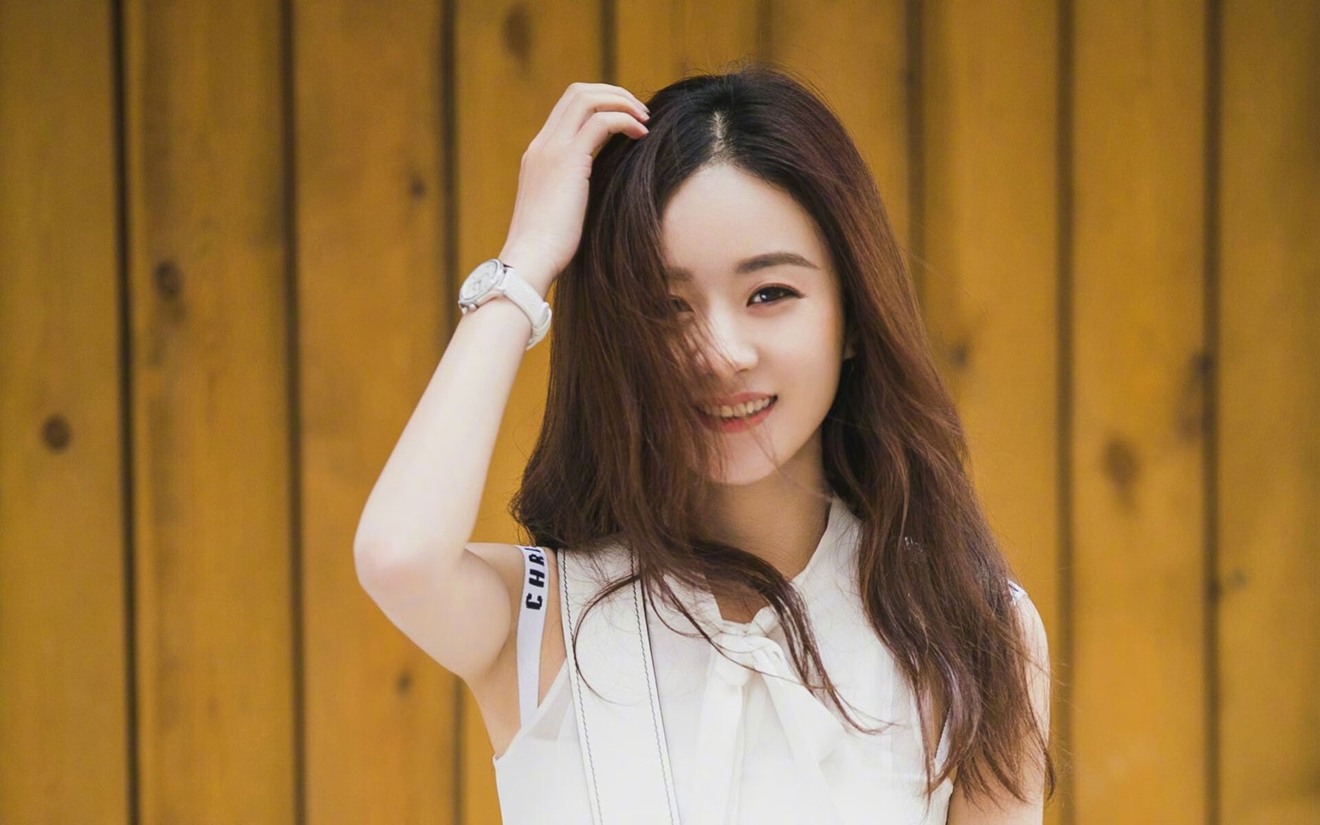 JDG战队参与电子竞技科研项目合作,jdg战队怎么样