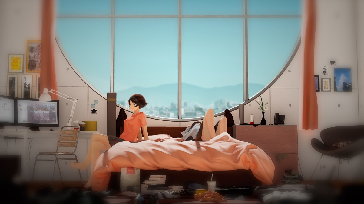 KAIYUNAPP-LCK赛事品牌价值持续提升，lck比赛是什么意思