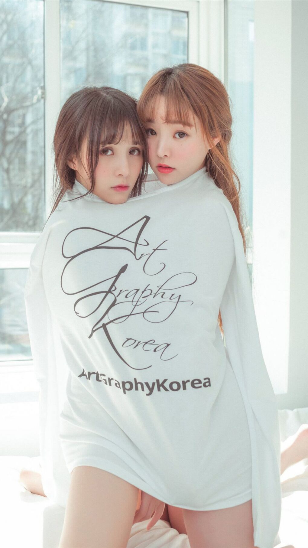 Kaiyun APP-LCK全面试点电竞医疗保障联合机制，电竞医疗工作者是什么