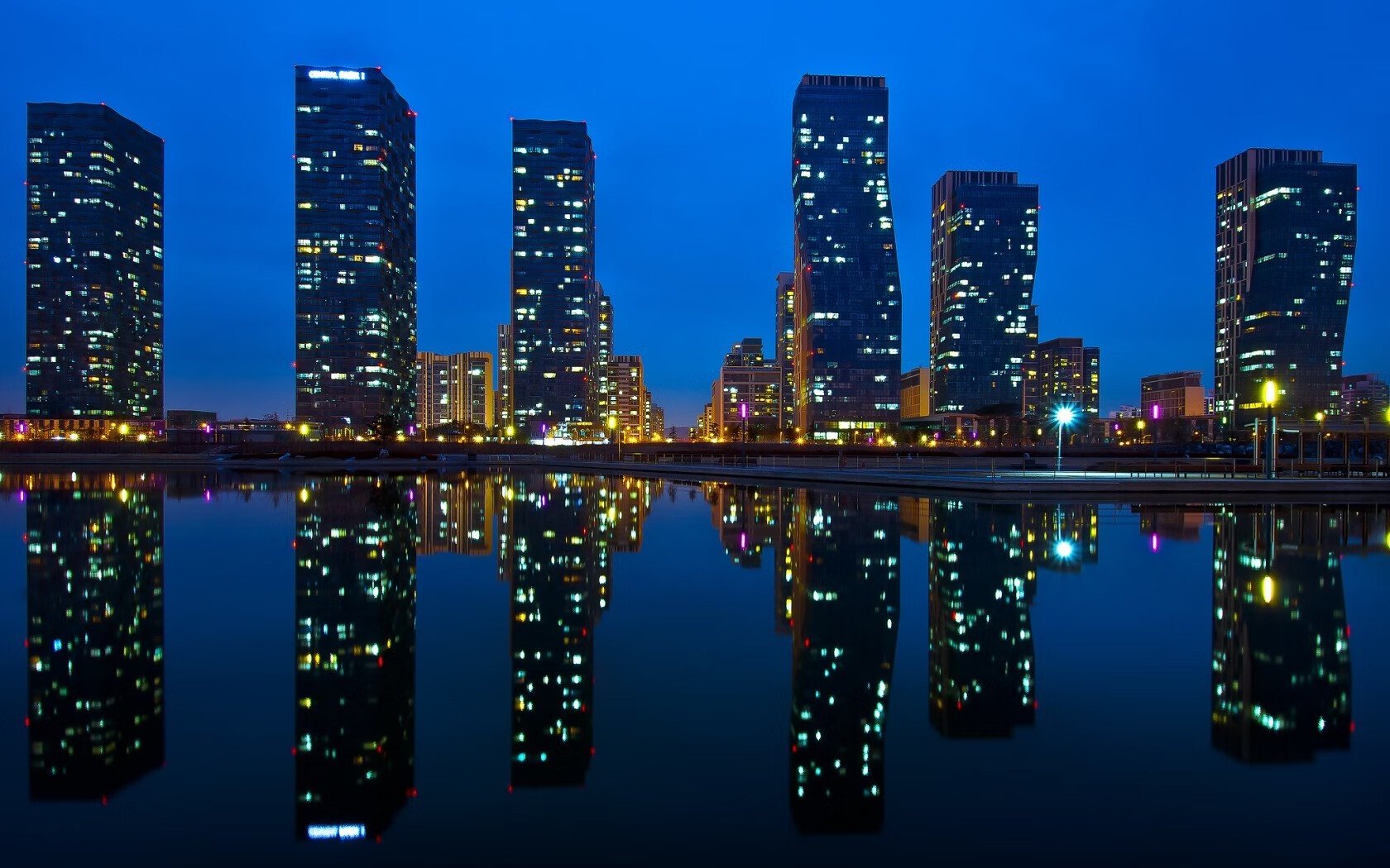 LCS新赛季赛制改革解读,lcs赛区季后赛赛制