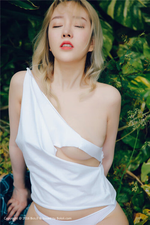 上海海港球员荣获联赛最佳新人,上海海港足球俱乐部球员