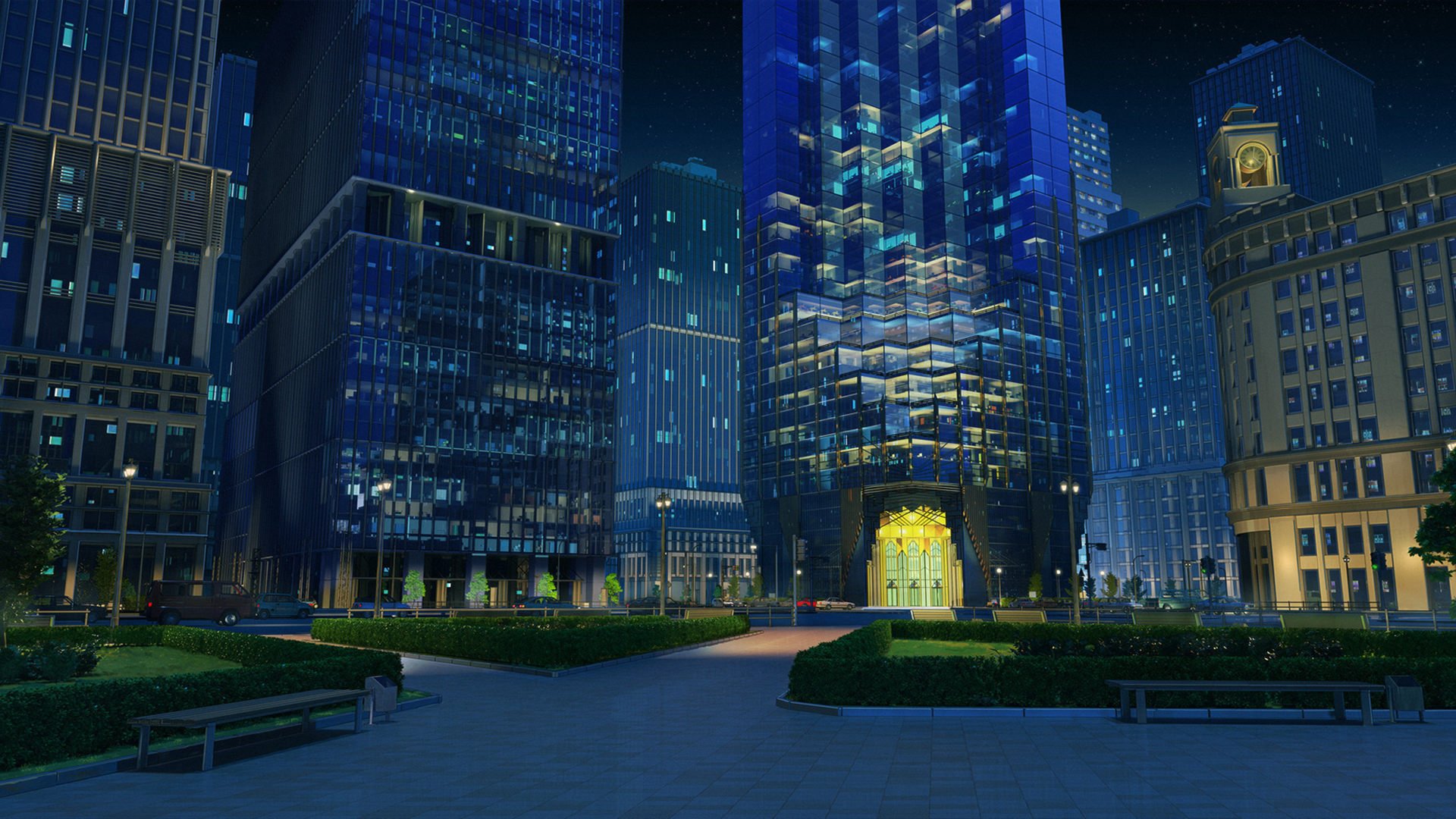 Kaiyun(中国)开云-丁浩在“湾区杯”象棋大棋士赛中表现出色