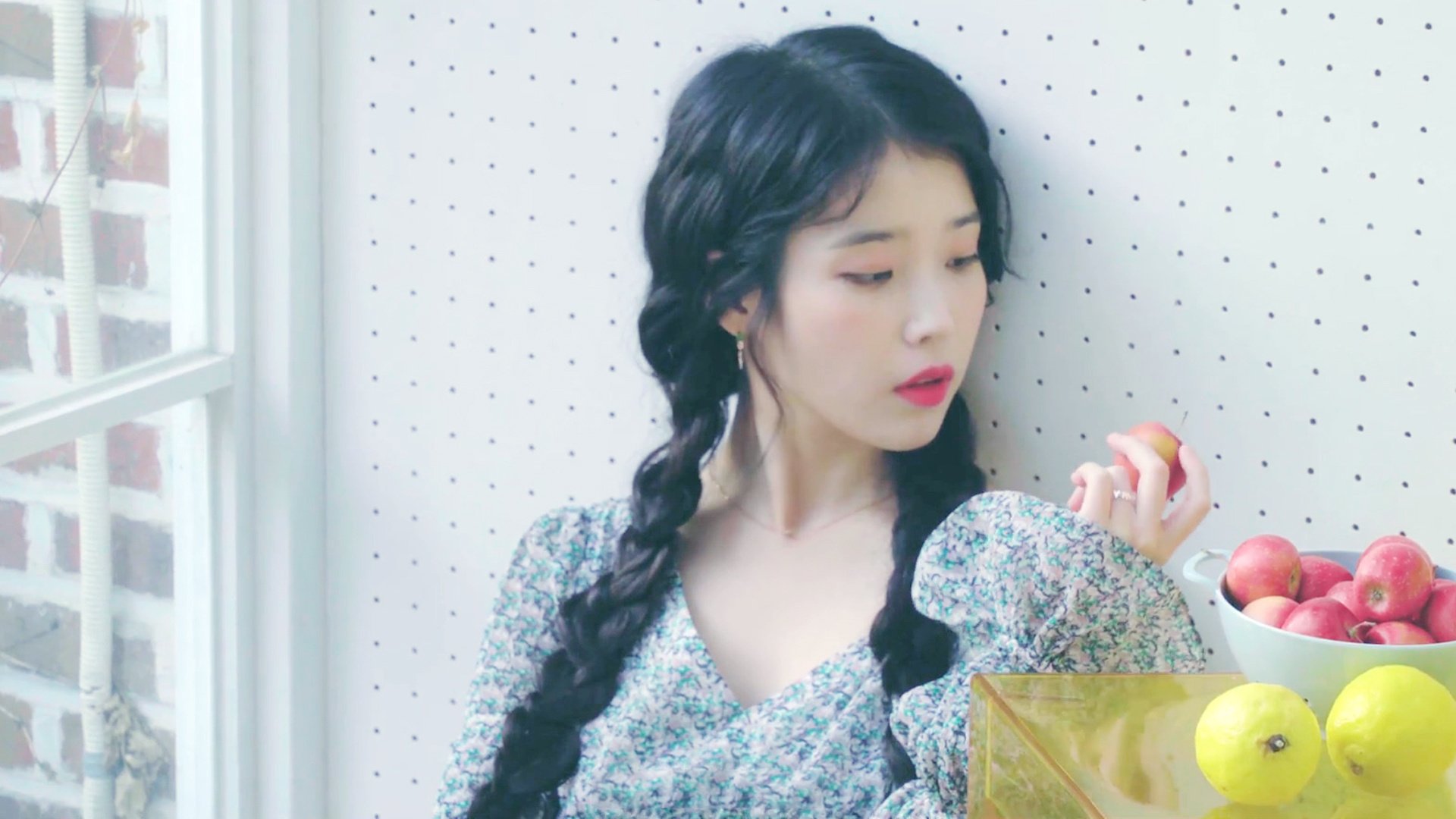 上海申花备战之际，球迷为他们加油，上海申花队近况