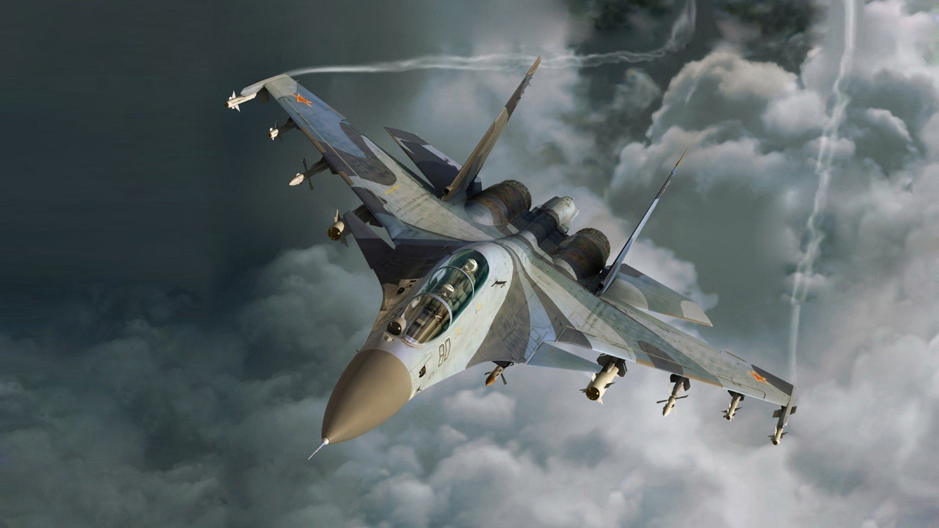 开云官方-《勇士替补席贡献有限，球队深度成疑》，勇士补赛