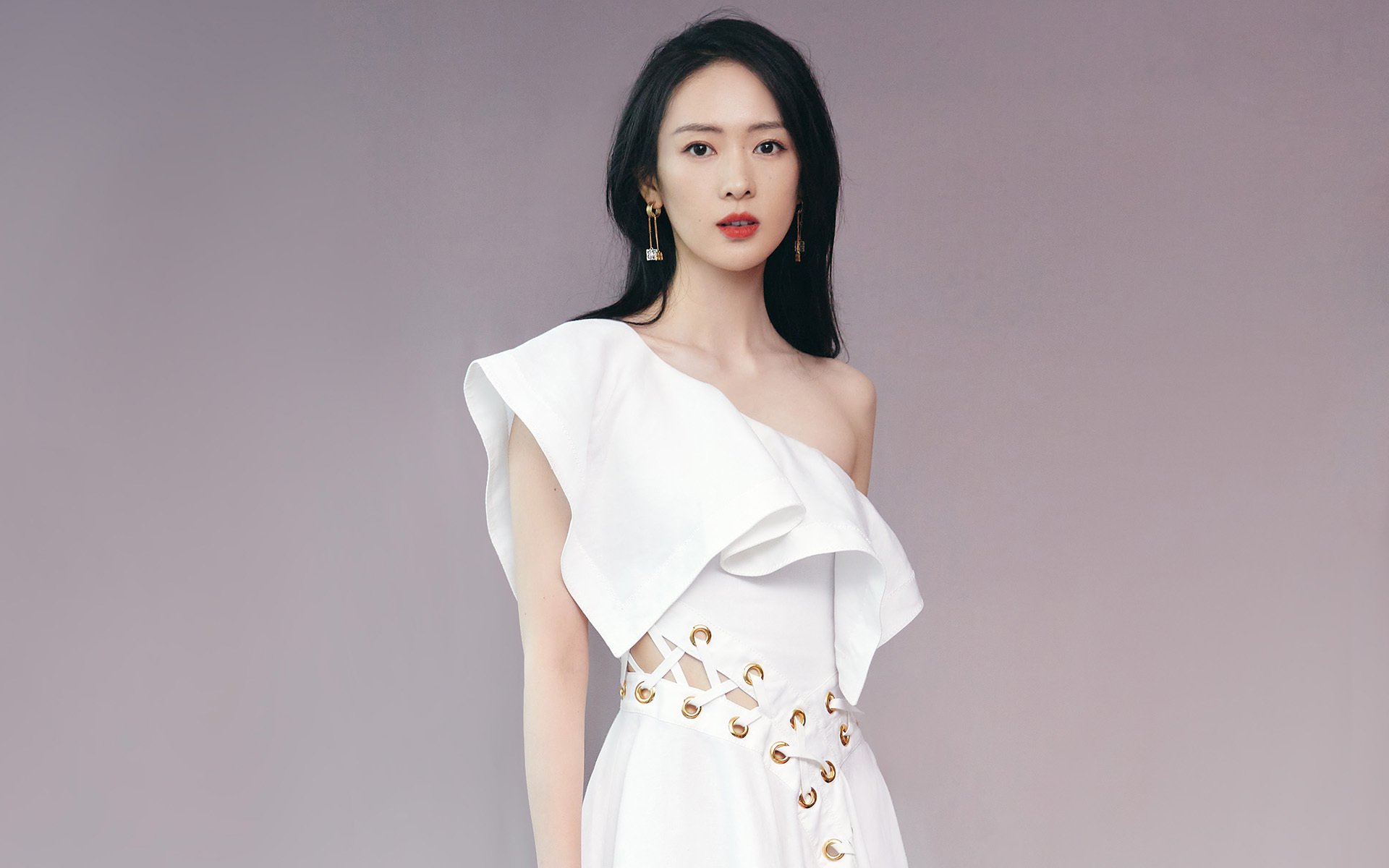 乌克兰队在欧预赛中爆冷获胜，让人期待，乌克兰足球队欧洲杯预选赛比分