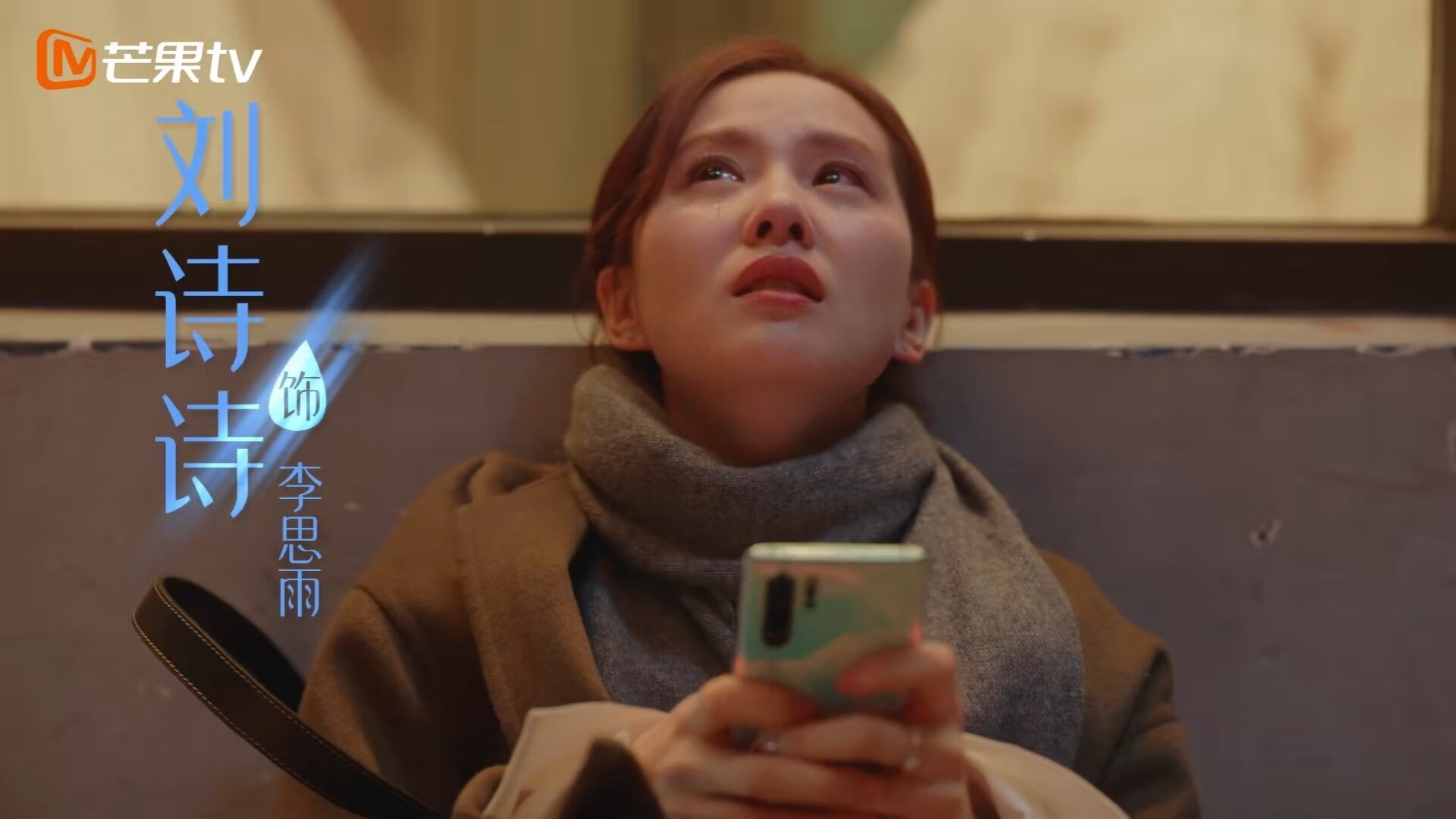 Kaiyun APP-全场网球双打精英赛观赛指南，网球比赛双打规则与打法图解