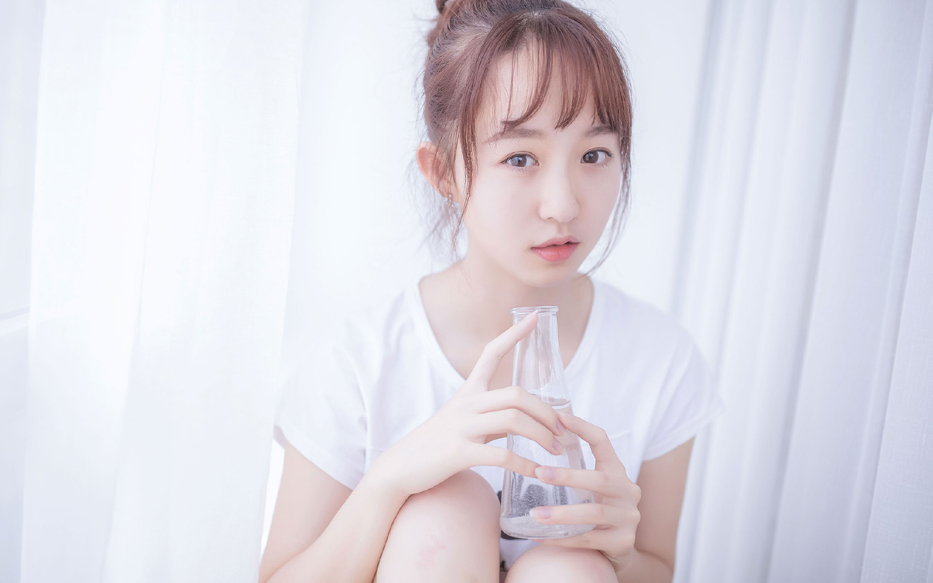 全场网球双打精英赛观赛指南，网球比赛双打规则与打法图解