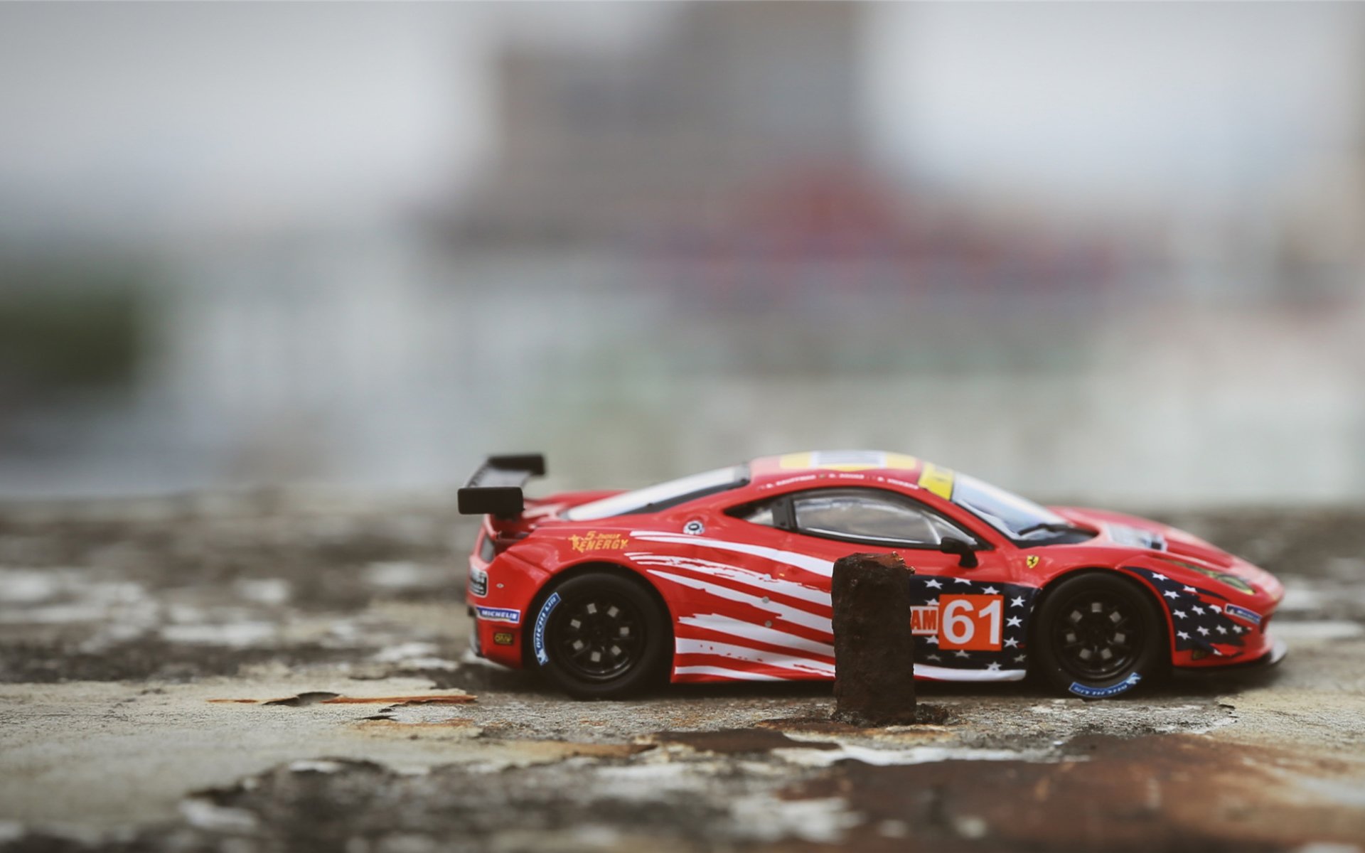 冬奥神队？墨西哥靠足球冰场逆天翻盘，奥运会 墨西哥