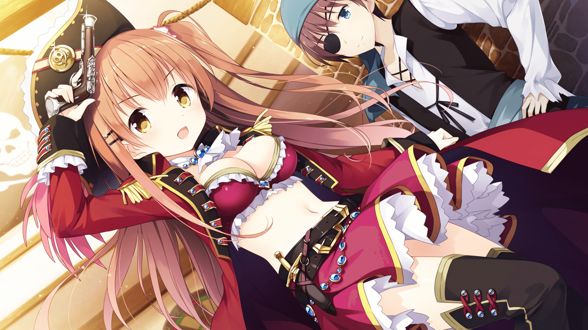 开云官网-加的斯是否能稳定中下游排名，加的斯旅游攻略