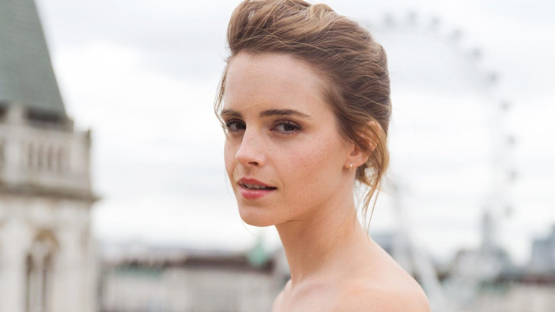 加的斯是否能稳定中下游排名,加的斯旅游攻略