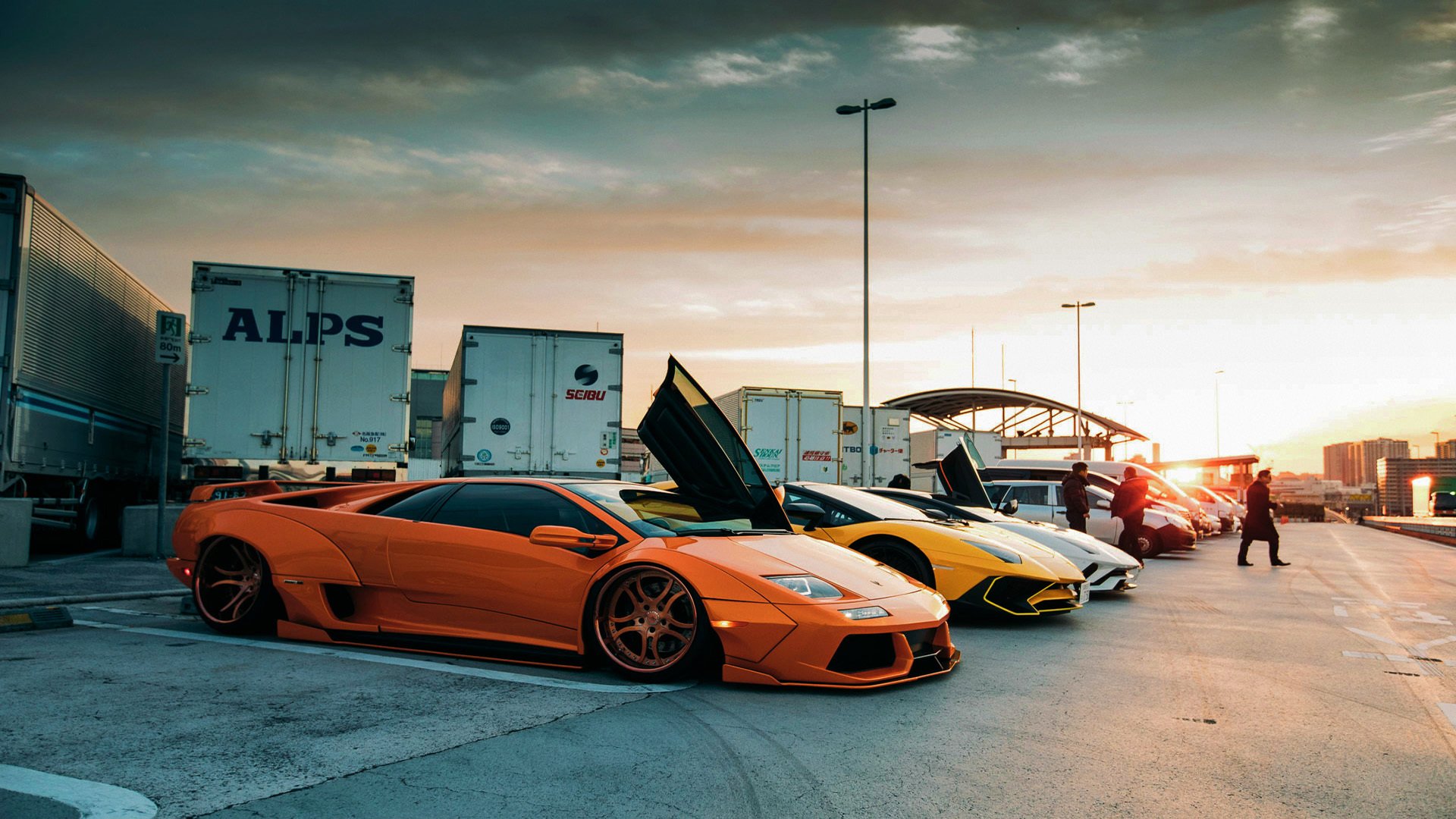 kaiyun网站-加维因伤缺席欧洲杯，加维巴萨