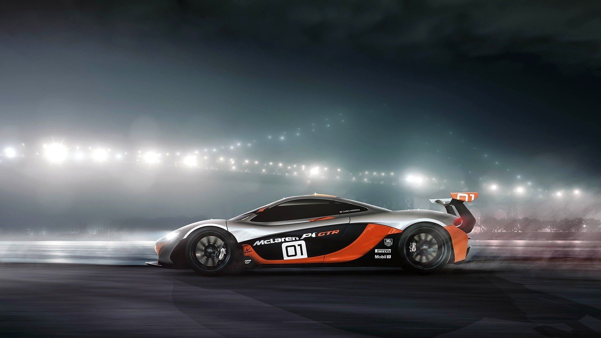 Kaiyun(中国)开云-奥地利主场逼平英格兰，晋级希望存疑，奥地利球队战绩