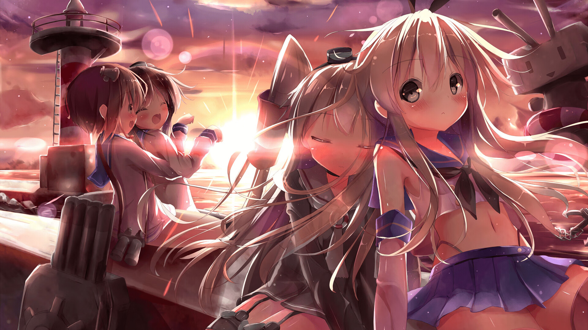 开云官方网页登录-尼克斯大胜森林狼，抢七大战中布伦森带伤作战，纽约尼克斯和布鲁克林篮网的关系