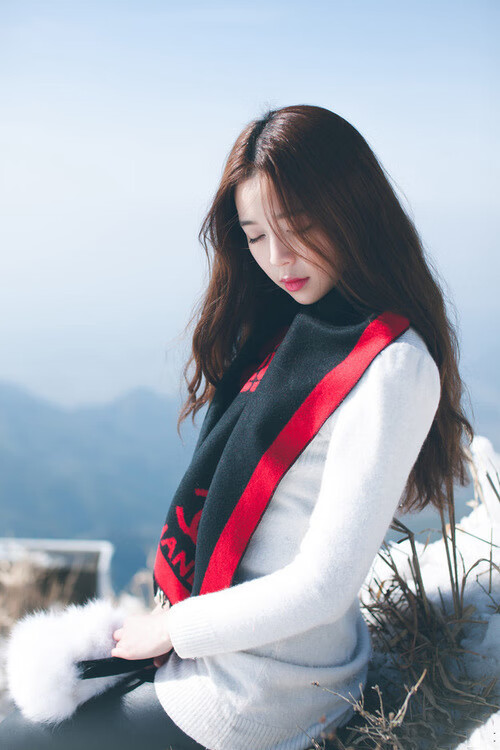 山东高速球队关键时刻表现稳定,山东高速球队卖给谁了