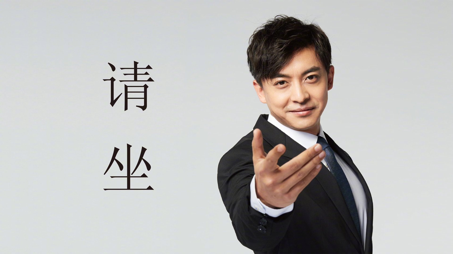 尼斯客场不敌阿尔卑斯人,遭遇连败,尼斯客场不敌阿尔卑斯人,遭遇连败