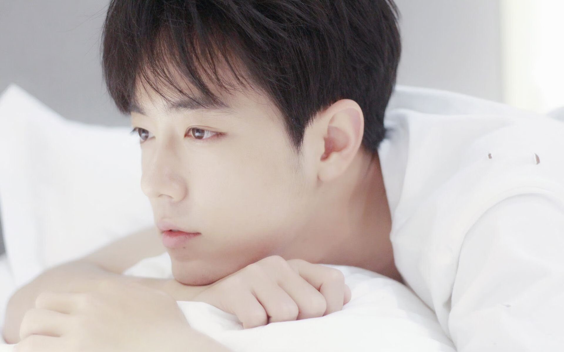 KAIYUNAPP-德国憾平瑞士，战绩不佳难掩实力，德国对瑞士历史战绩