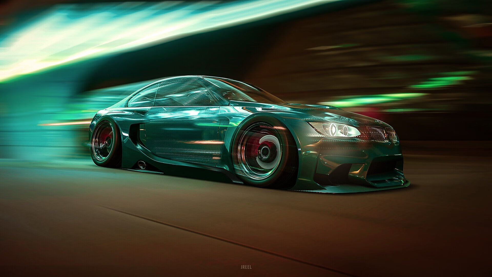 意甲球员荣获本赛季最佳射手称号，意甲射手榜2020