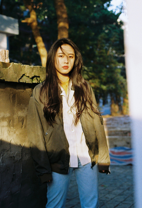 快速反击得手,迅速拉开比分差距,篮球快速反击