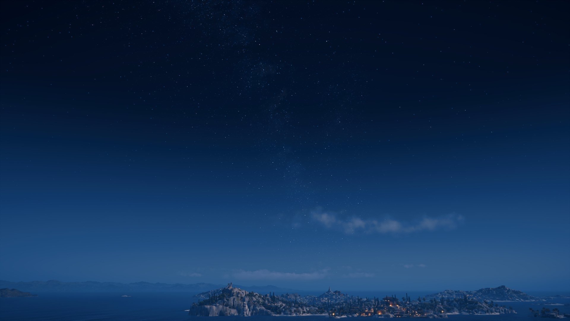 kaiyun网站-惊天逆转：落后翻盘，实力超乎想象，惊天逆转最后捡走u盘的人是谁