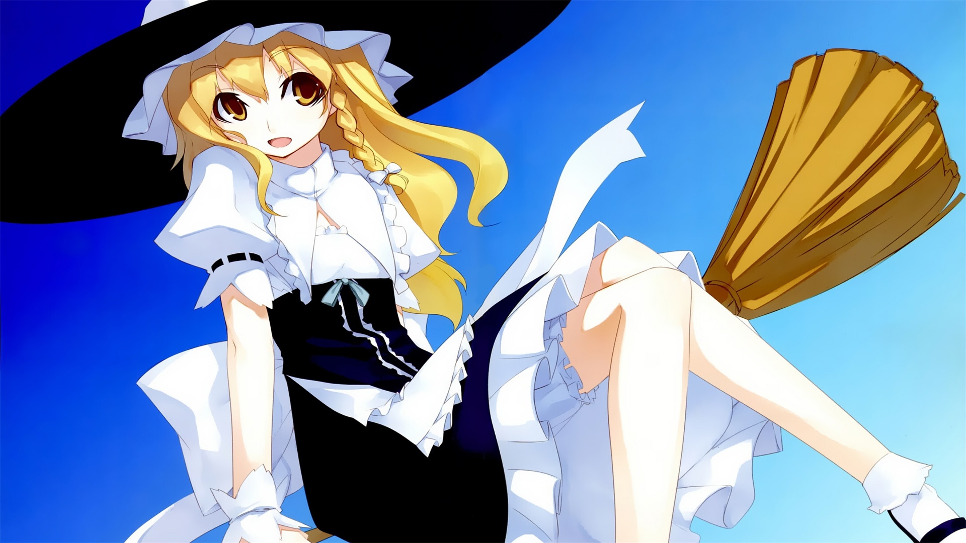 Kaiyun官方登录入口-意大利在欧洲杯预选赛中3-1逆转法国，展现强大实力。，意大利2021欧洲杯预选赛