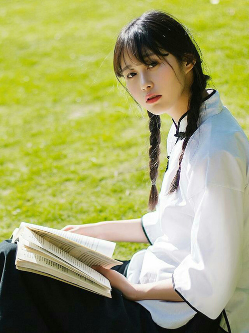 kaiyun体育综合-恩比德哑火七六人不敌对手