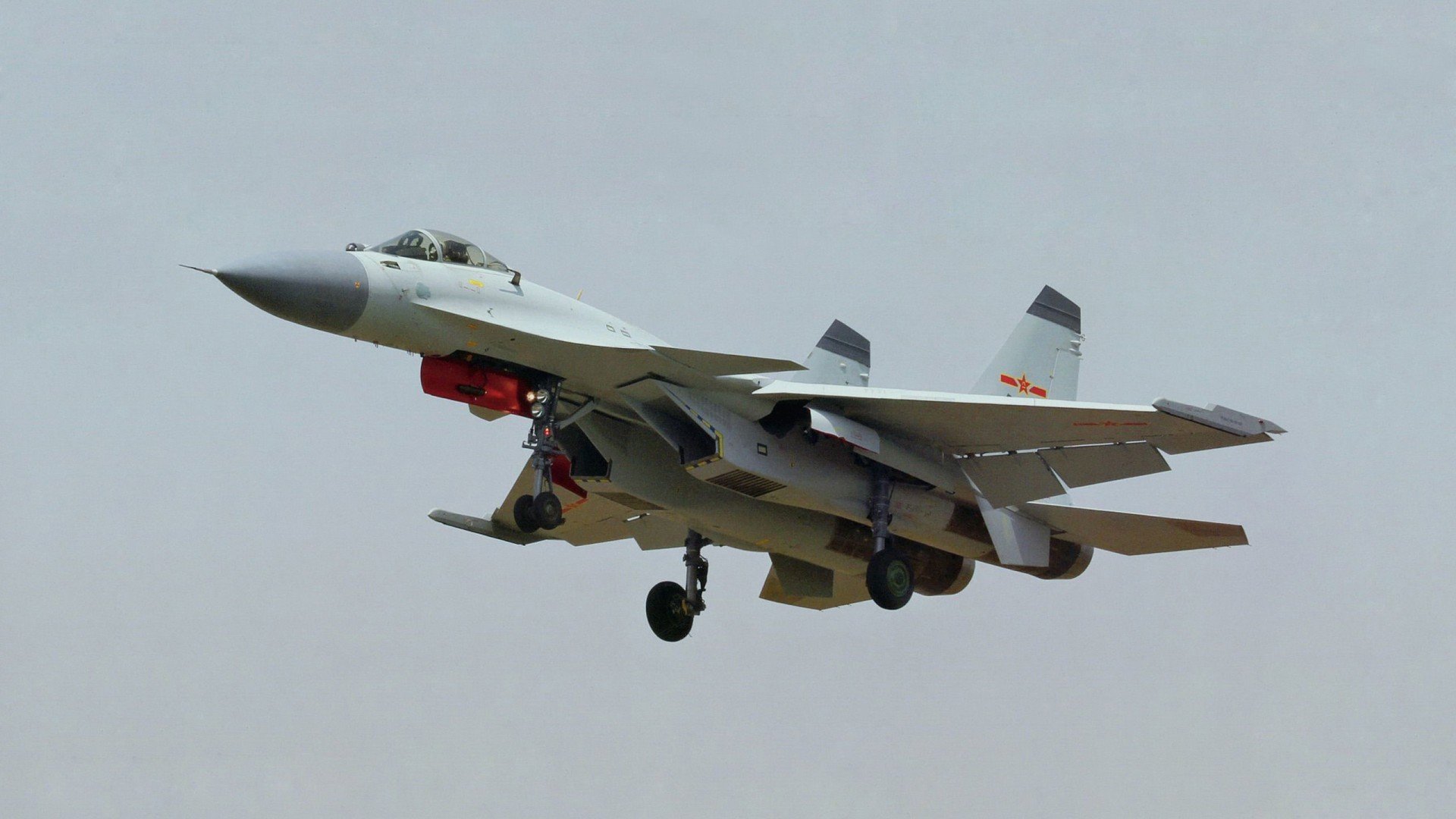 开云网页版-意大利小胜瑞典，欧预赛争夺激烈异常，意大利vs瑞典预选赛任意球数据分析