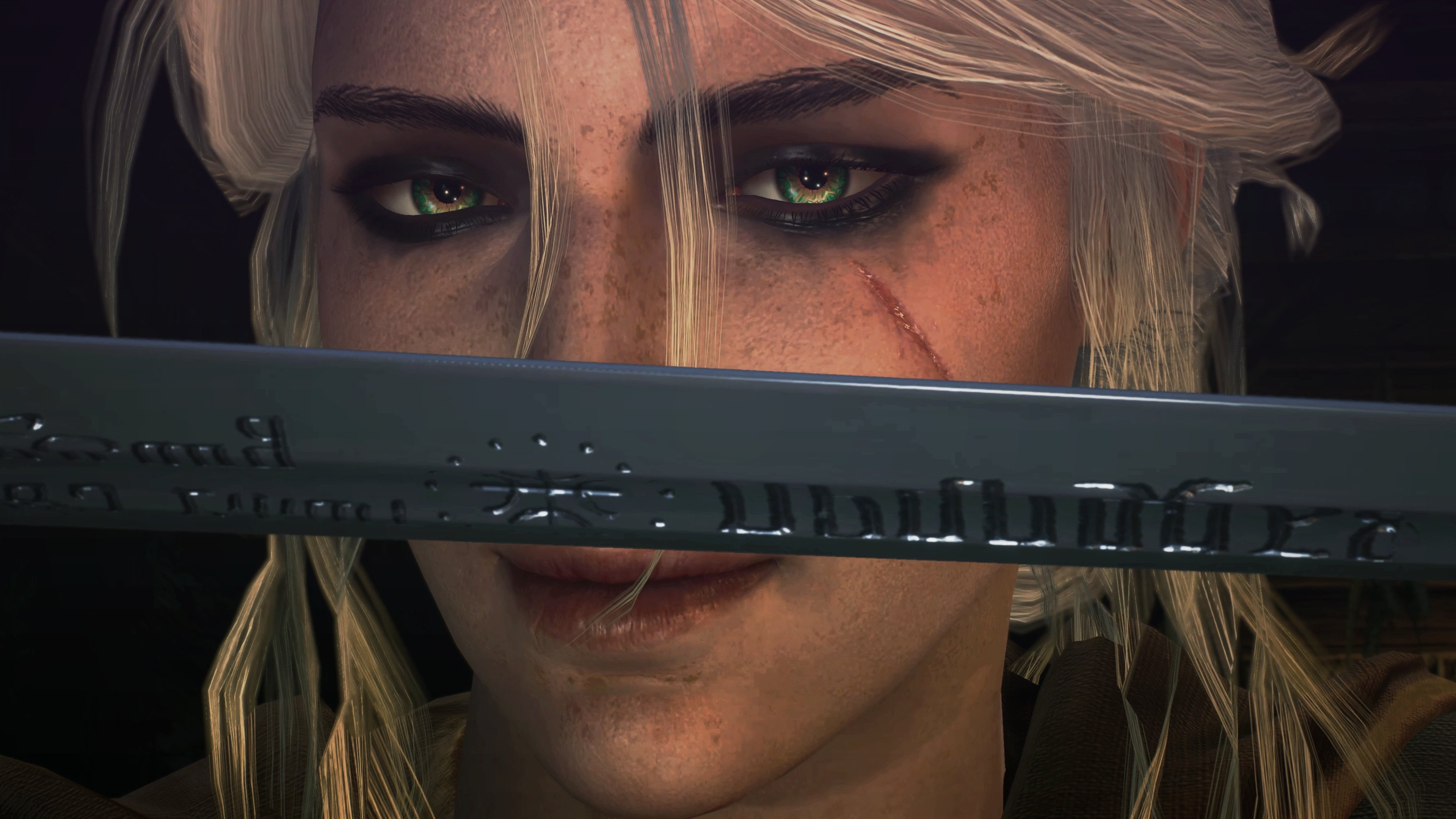 意大利男子篮球队在小组赛中表现出色,意大利男子篮球国家队