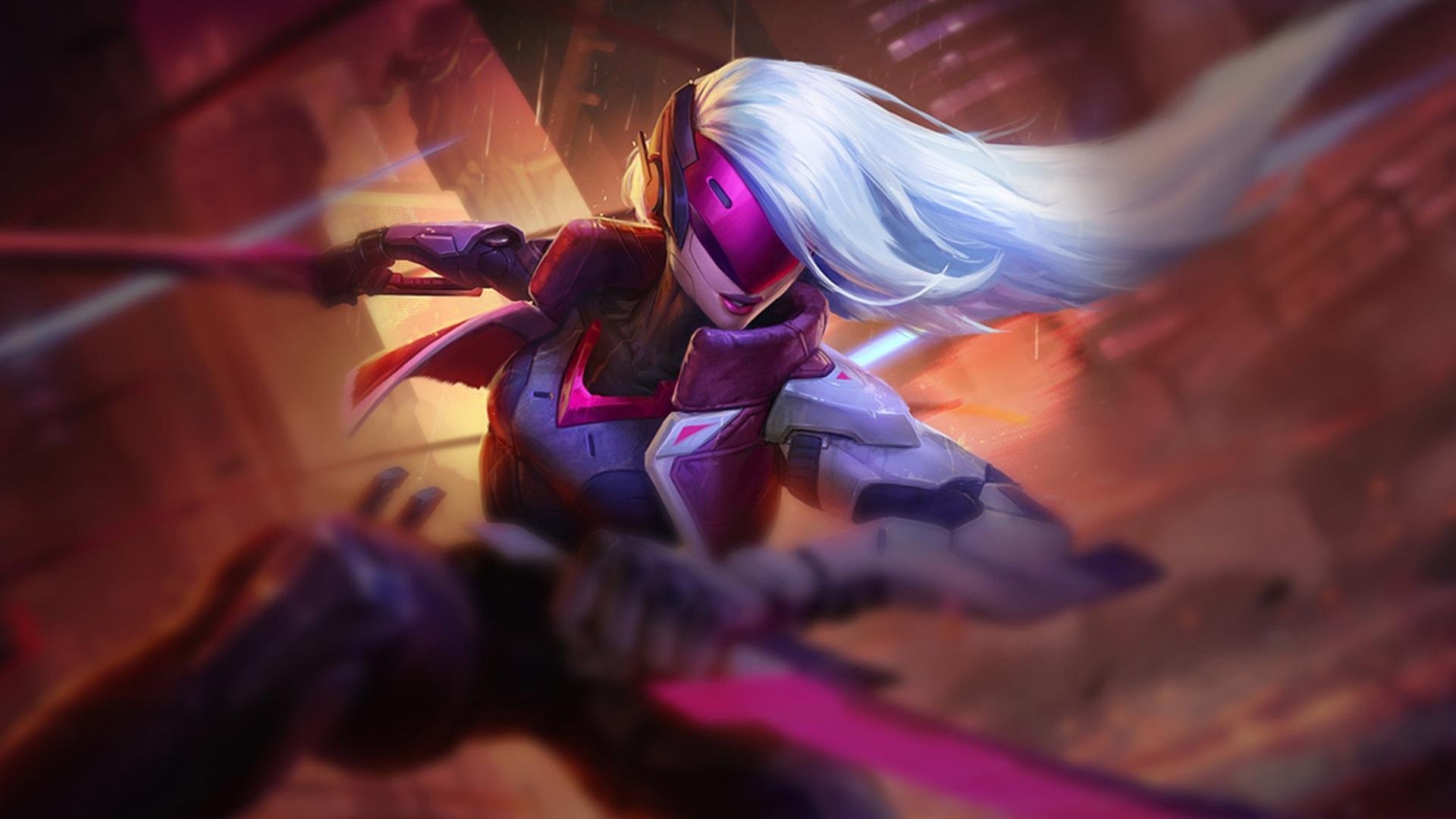 托特纳姆热刺大胜，晋级欧国联半决赛，托特纳姆热刺vs切尔西预测