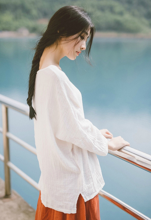 战队战术创新引发热议，战队技能