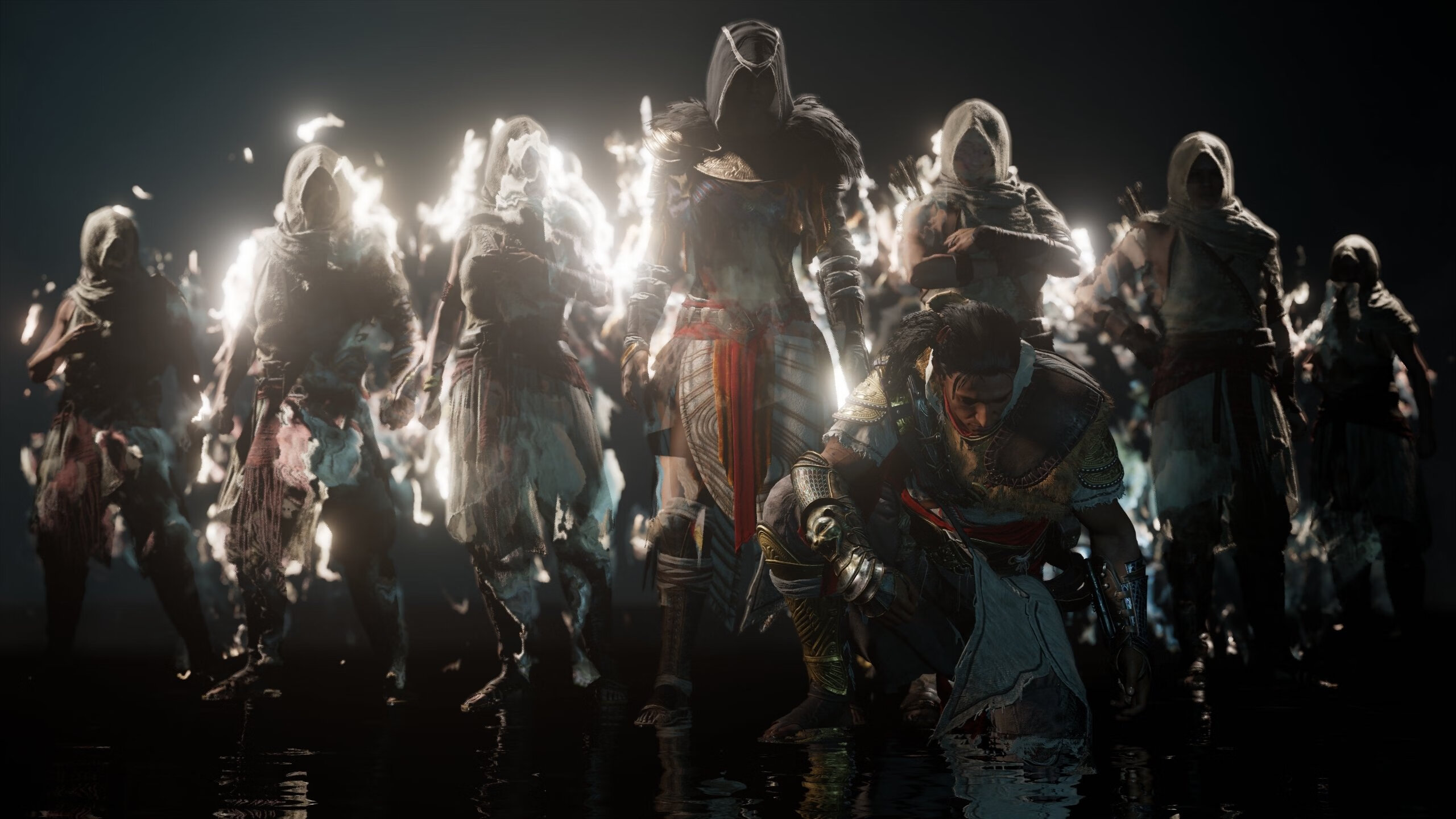 Kaiyun官方登录入口-战至最后一刻，看谁能决胜关键！，战到最后一刻的诗句