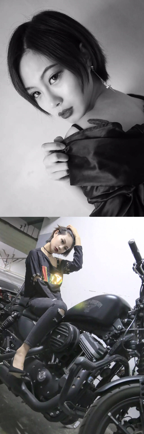 开云入口-扎马莱克连续三场保持零封，防守稳固，gcw扎克莱德