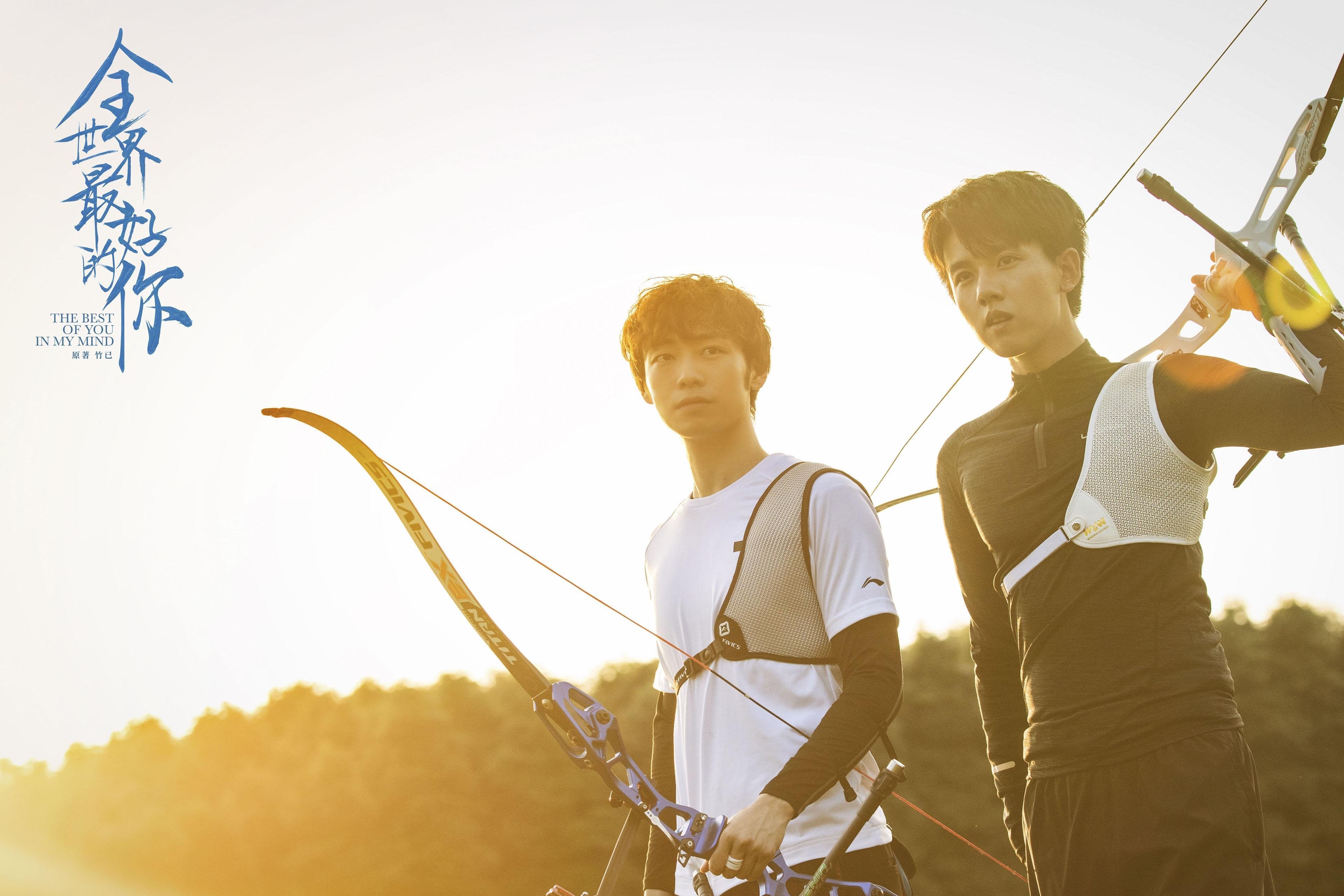 开云体育APP下载-拉明·亚马尔被评为欧洲杯最佳年轻球员，欧洲杯最佳青年球员