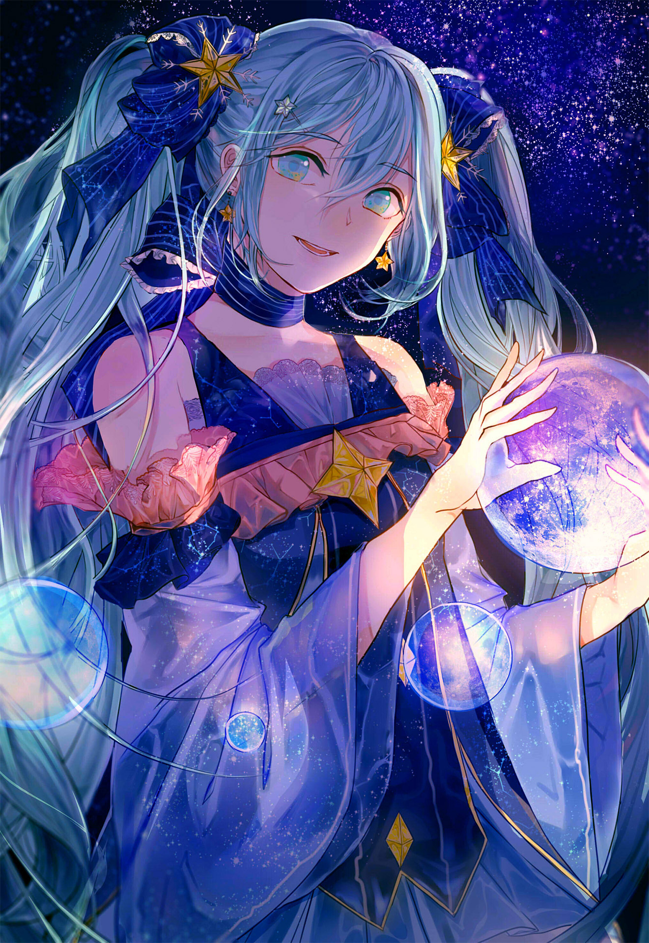 意甲赛场上一场比赛因球迷冲突暂停，意甲本轮比赛结果