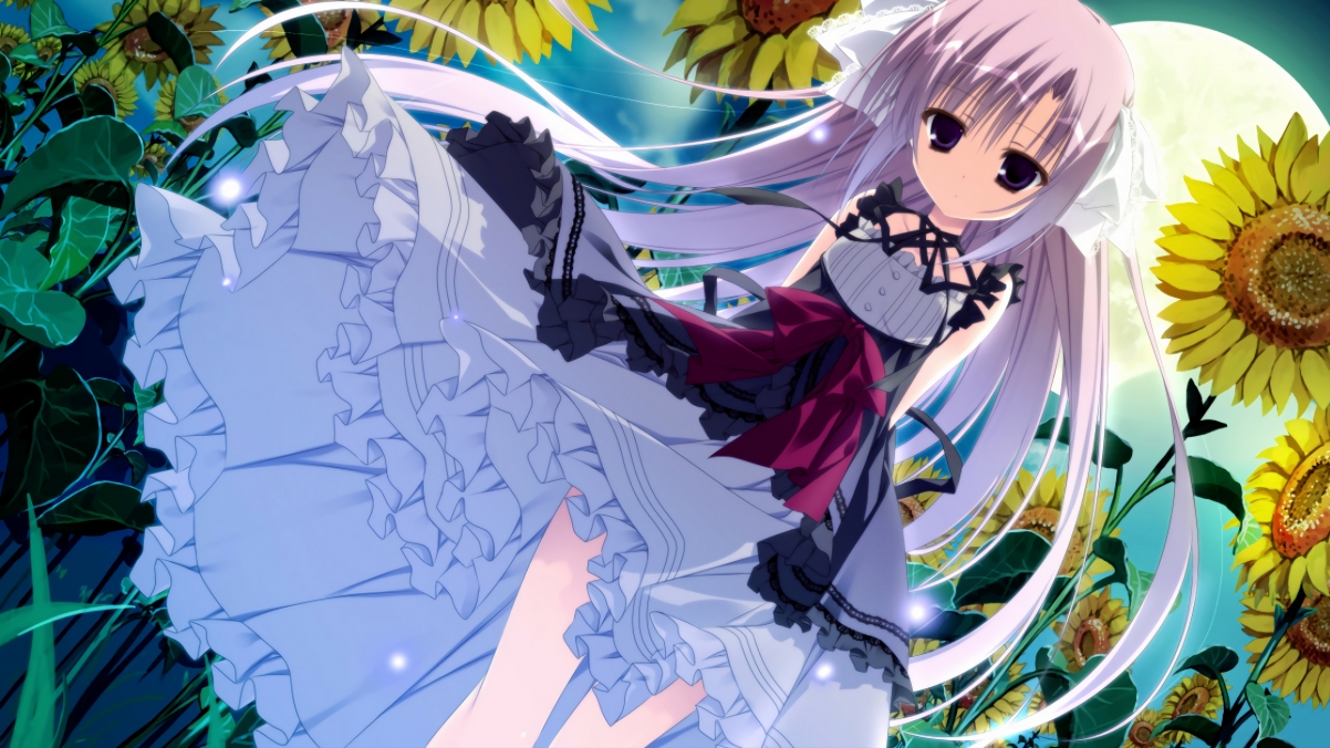 开云体育-桑托斯年轻球员对阵弗拉门戈表现出色，桑托斯vs弗鲁