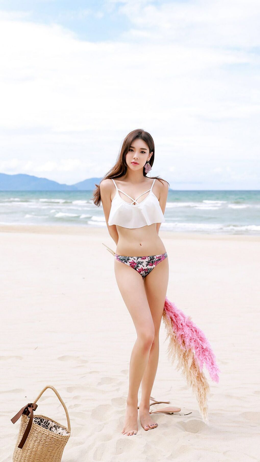 欧国联赛决赛在即，球队士气高昂，欧国联赛程2020谁能拿冠军