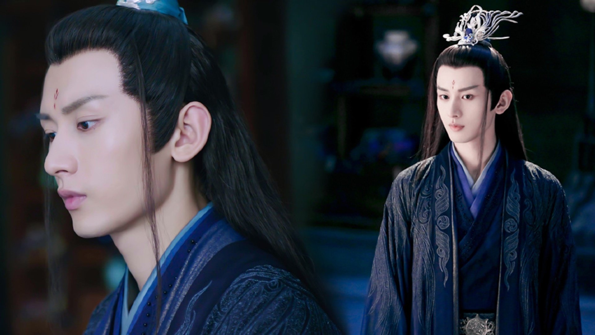 欧国联赛决赛在即，球队士气高昂，欧国联赛程2020谁能拿冠军