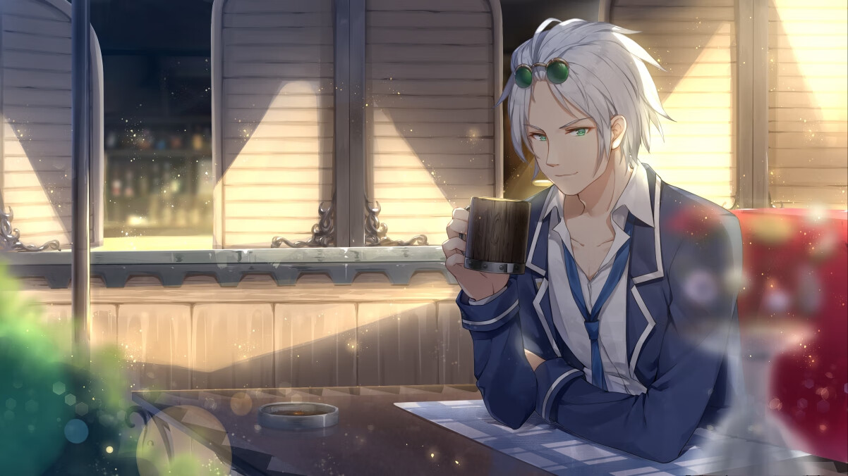 KAIYUNAPP-梅西在巴萨重返训练，备战下一场比赛，梅西进入巴萨一队