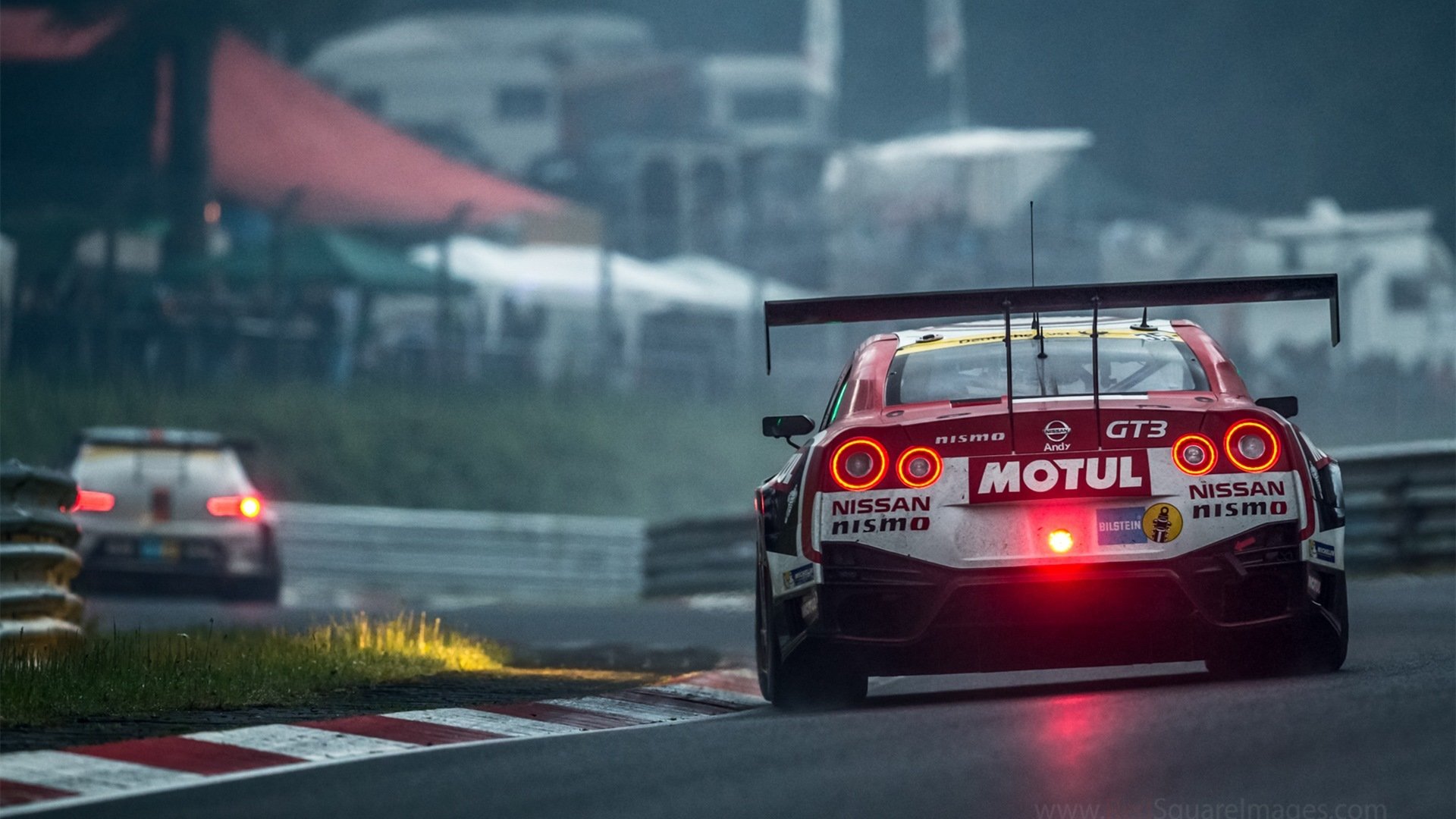 欧锦赛附加赛十分激烈,平局加时大战谁能脱颖而出,欧锦赛f组