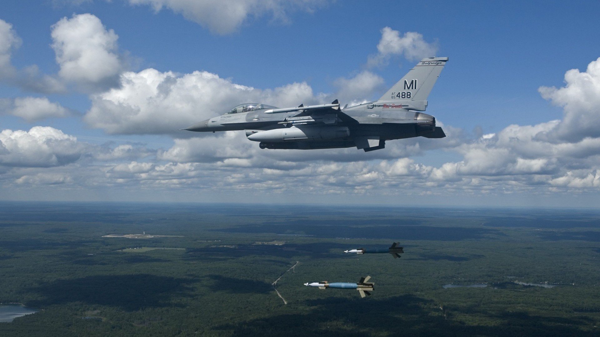 欧锦赛附加赛十分激烈,平局加时大战谁能脱颖而出,欧锦赛f组