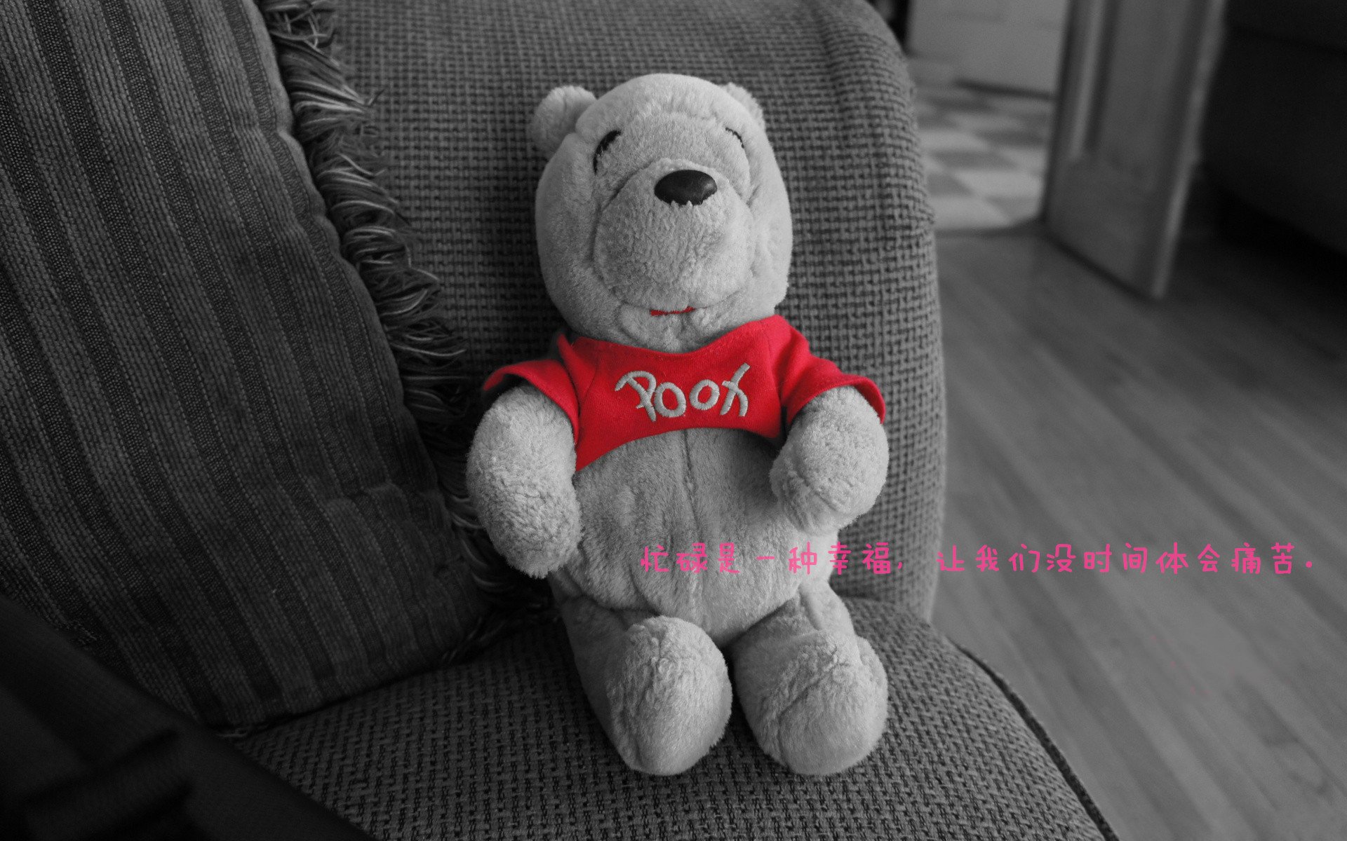 kaiyun.com-火箭热火交锋，实力碰撞点燃球迷热情，火箭与热火比赛录像