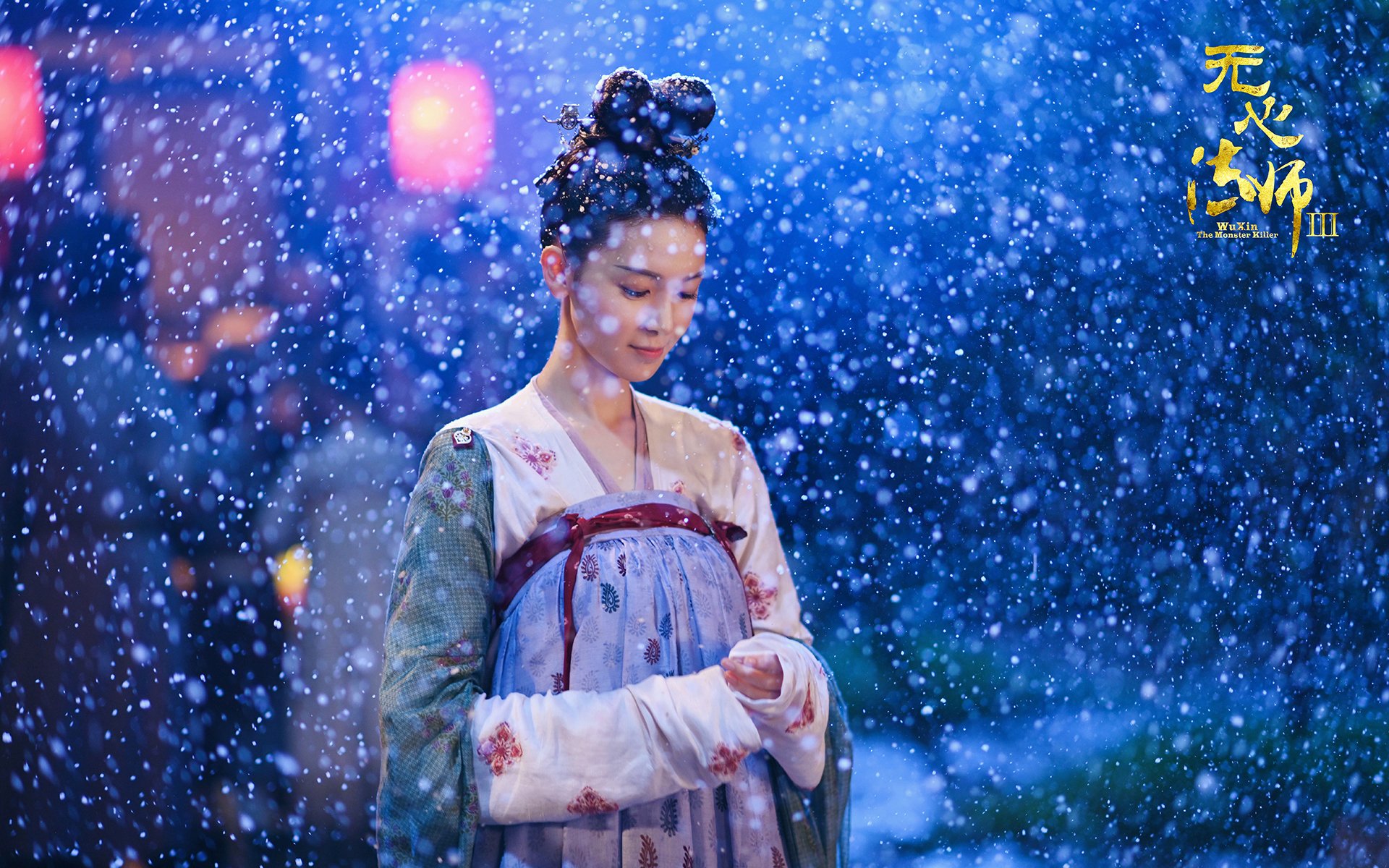 开云网页版-电竞城市吸引大量电竞直播团队入驻，电竞直播介绍