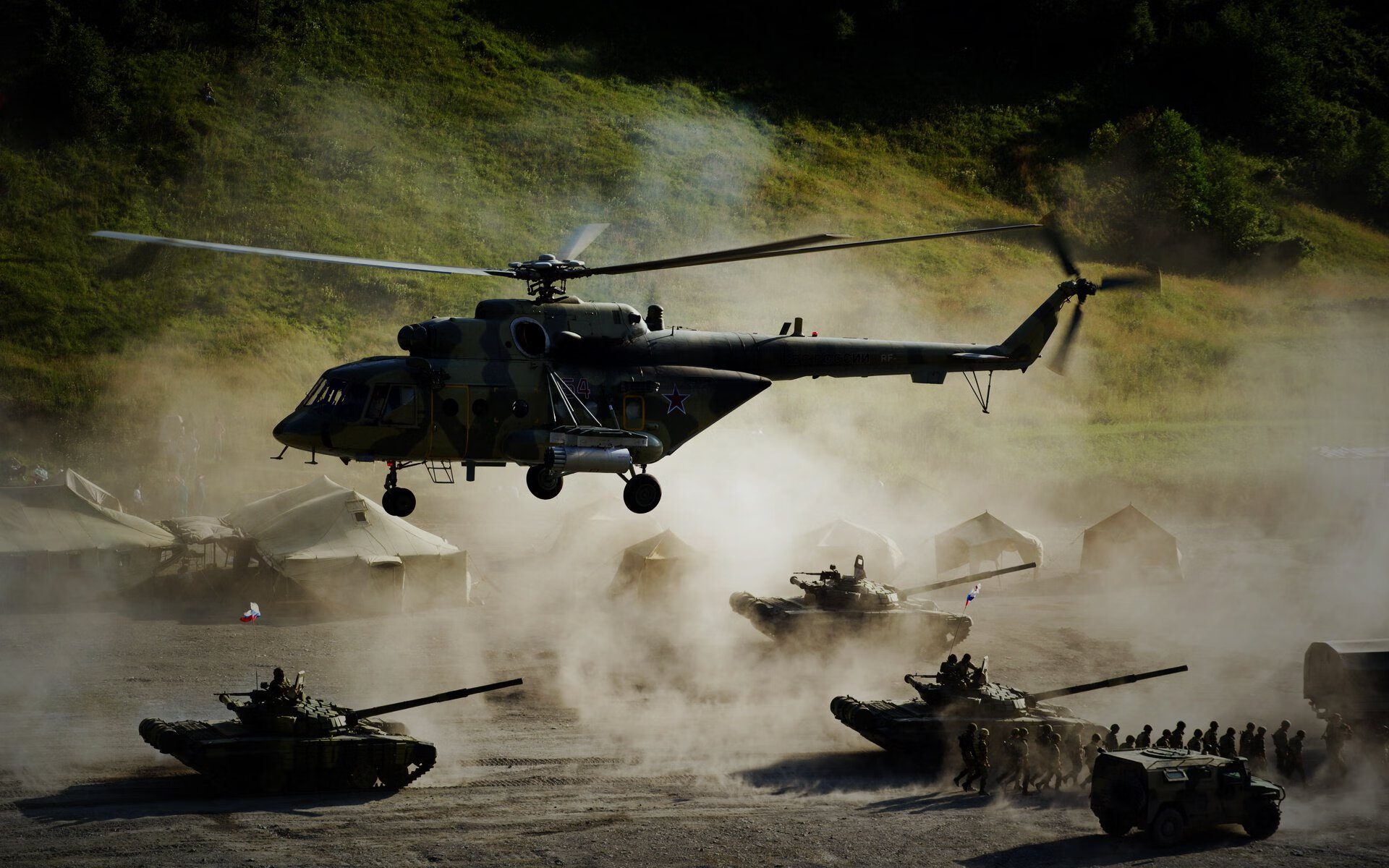 电竞游戏版本更新对职业比赛的影响,电竞游戏版本更新对职业比赛的影响有哪些