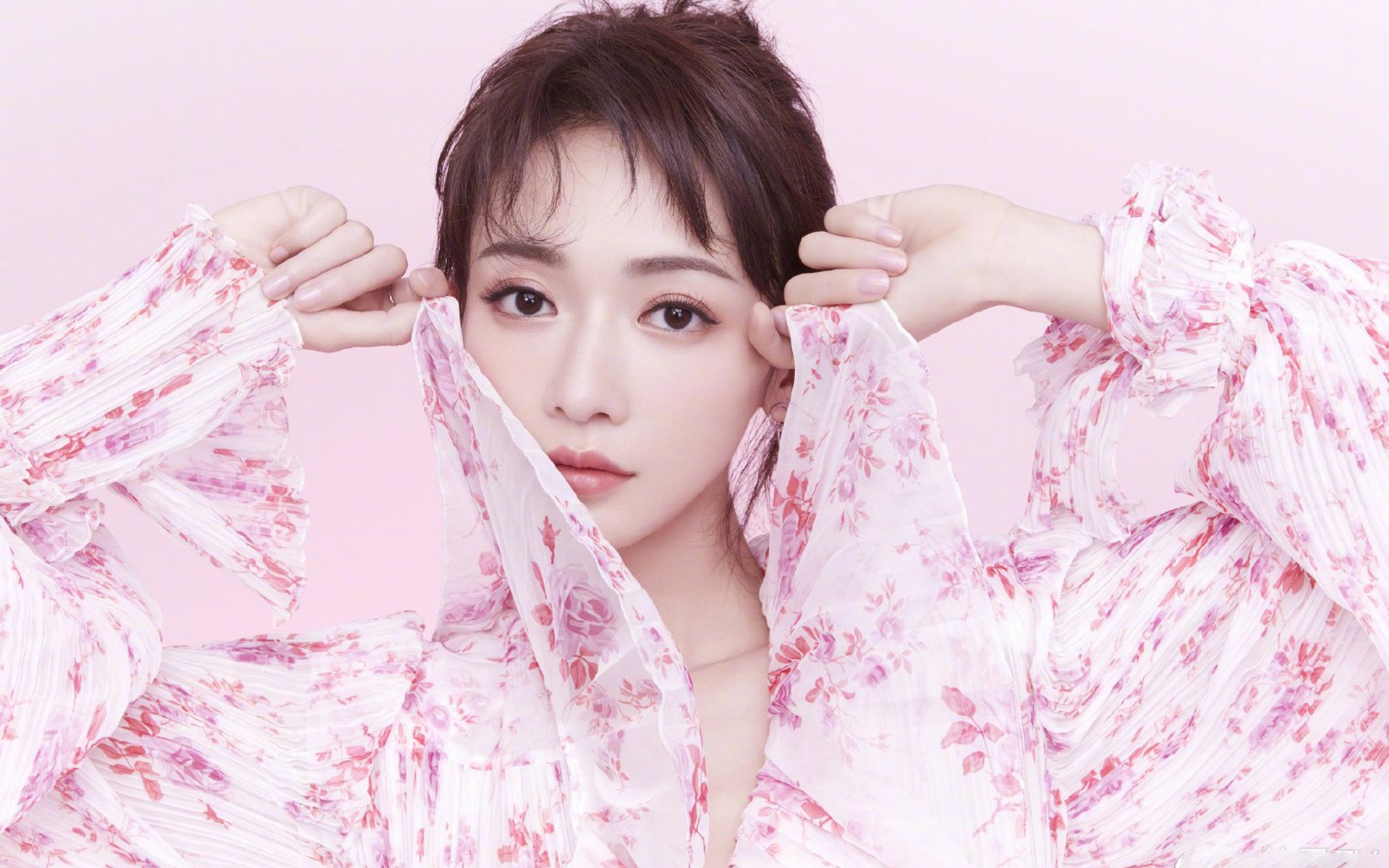 篮球场馆建设与利用效率,篮球场馆建设与利用效率分析